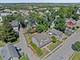 307 Cass, Lemont, IL 60439