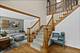 307 Cass, Lemont, IL 60439
