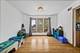 307 Cass, Lemont, IL 60439