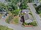 307 Cass, Lemont, IL 60439
