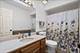 307 Cass, Lemont, IL 60439