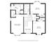307 Cass, Lemont, IL 60439