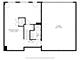 307 Cass, Lemont, IL 60439
