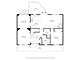 307 Cass, Lemont, IL 60439