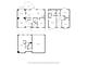 307 Cass, Lemont, IL 60439