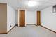 409 Vana, Carpentersville, IL 60110