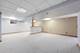 409 Vana, Carpentersville, IL 60110