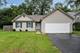 409 Vana, Carpentersville, IL 60110