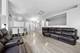 409 Vana, Carpentersville, IL 60110