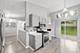 409 Vana, Carpentersville, IL 60110