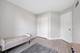 409 Vana, Carpentersville, IL 60110