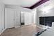 409 Vana, Carpentersville, IL 60110