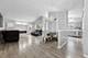 409 Vana, Carpentersville, IL 60110