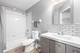 409 Vana, Carpentersville, IL 60110