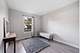 409 Vana, Carpentersville, IL 60110