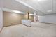 409 Vana, Carpentersville, IL 60110