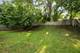 409 Vana, Carpentersville, IL 60110