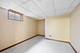 409 Vana, Carpentersville, IL 60110