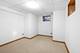 409 Vana, Carpentersville, IL 60110
