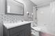 409 Vana, Carpentersville, IL 60110