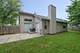 409 Vana, Carpentersville, IL 60110