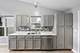 409 Vana, Carpentersville, IL 60110