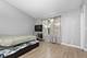 409 Vana, Carpentersville, IL 60110