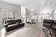 409 Vana, Carpentersville, IL 60110