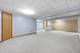 409 Vana, Carpentersville, IL 60110