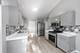 409 Vana, Carpentersville, IL 60110