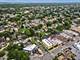 6043 N Northwest Unit 5, Chicago, IL 60631