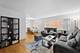 6043 N Northwest Unit 5, Chicago, IL 60631