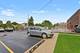 6043 N Northwest Unit 5, Chicago, IL 60631
