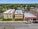6043 N Northwest Unit 5, Chicago, IL 60631