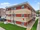 6043 N Northwest Unit 5, Chicago, IL 60631