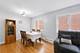6043 N Northwest Unit 5, Chicago, IL 60631