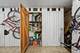 6043 N Northwest Unit 5, Chicago, IL 60631