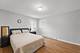 6043 N Northwest Unit 5, Chicago, IL 60631