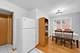 6043 N Northwest Unit 5, Chicago, IL 60631