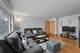 6043 N Northwest Unit 5, Chicago, IL 60631