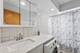6043 N Northwest Unit 5, Chicago, IL 60631