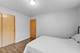 6043 N Northwest Unit 5, Chicago, IL 60631