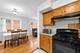6043 N Northwest Unit 5, Chicago, IL 60631