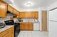 6043 N Northwest Unit 5, Chicago, IL 60631