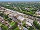 6043 N Northwest Unit 5, Chicago, IL 60631