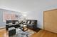 6043 N Northwest Unit 5, Chicago, IL 60631
