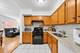 6043 N Northwest Unit 5, Chicago, IL 60631