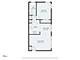 6043 N Northwest Unit 5, Chicago, IL 60631