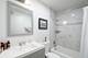 2201 N Cleveland Unit 403, Chicago, IL 60614