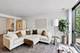 2201 N Cleveland Unit 403, Chicago, IL 60614
